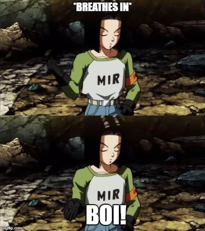 DBS 17
