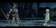 DeathCas5