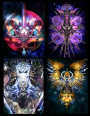 DjHZoYWU8AAmRMu