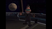Drek veldin Drek veldin