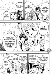 Ethernano 1