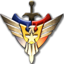 Generals USA icon