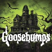 Goosebumps2