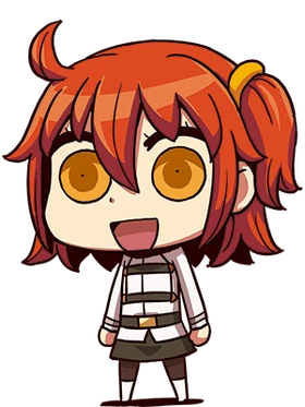 Gudakomanga