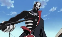 Hidan fullsgegr
