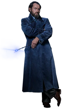 Kisspng-albus-dumbledore-gellert-grindelwald-fantastic-bea-5aee543a24f143.9157215515255685701513