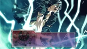 Malie 2019-05-04 03-04-59-204