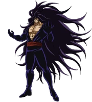 Midora