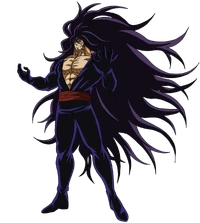 Midora