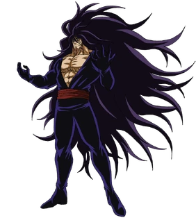 Midora