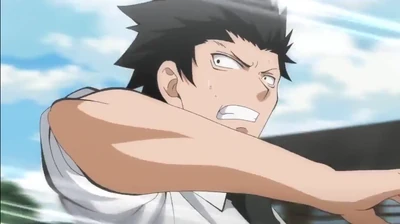 Nagisabloodlust 2