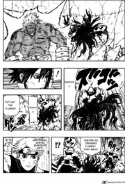 Naruto-761730 Naruto-761730