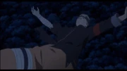 Naruto Shippuuden Movie 7 - The Last Episode (1080p) - Watch Naruto Shippuuden Movie 7 - The Last Episode (1080p) online in high quality.MP4 snapshot 00.51.46 -2015.12.01 02.05.44-