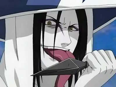 Orochimaru-sama-orochimaru-10356152-400-300