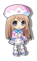 Ram3 Ram3