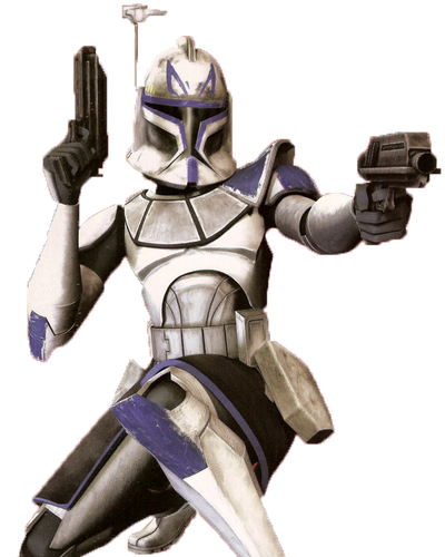 rex phase 1 armor