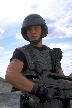 Rico