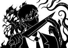 Novel Kars Vs Scp 3999 Vs Battles Wiki Forum