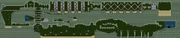 Sand Zone (Unmarked) Sand Zone (Unmarked)