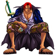 Shanks 3 by alexiscabo1-d9288co