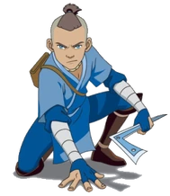 Sokka-better-render Sokka-better-render