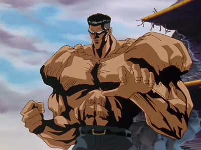 Toguron41