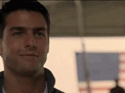 Tomcruisesmug