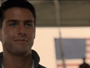 Tomcruisesmug