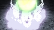 Toneri 5-b Toneri 5-b