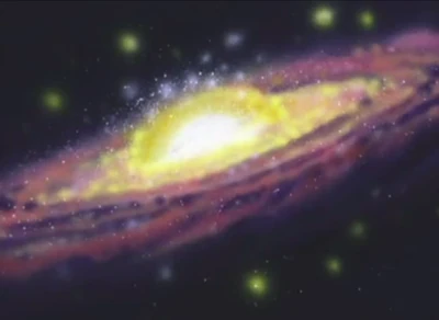 Vademon's Dimension2