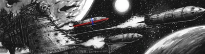 Warhammer Torpedoes Warhammer Torpedoes