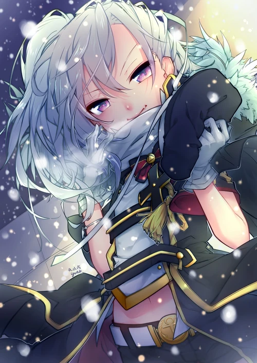 Z1 Leberecht Maass 4