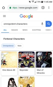 ZomboMeme 01072019114611