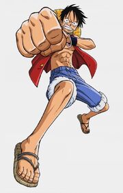 436312-luffy4pw4 super