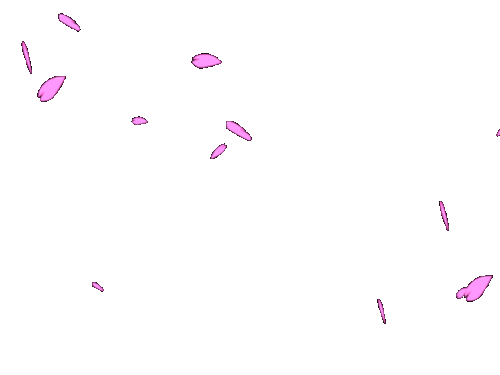 8d98ef32968595bc593b4fdf444ec8d6a 8d98ef32968595bc593b4fdf444ec8d6a