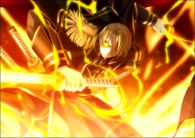 Asterism Christopher Asterism Christopher
