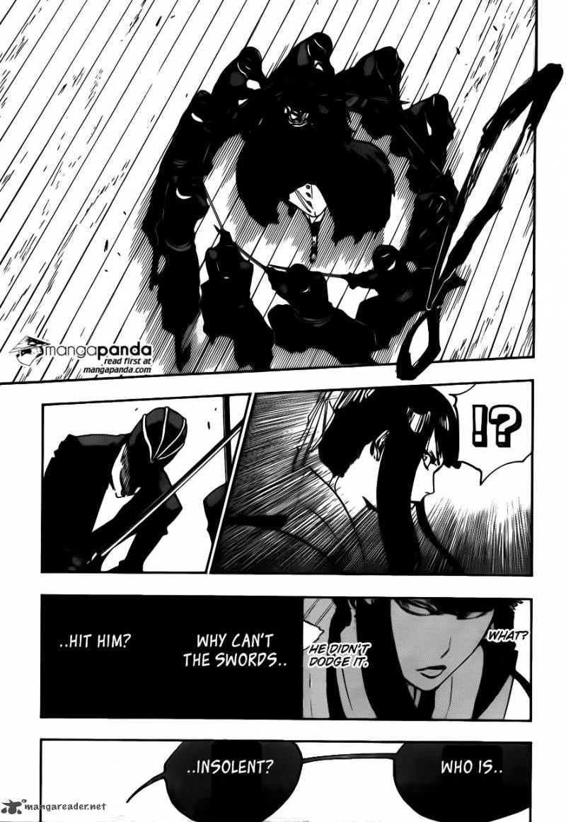 Bleach-5201875 Bleach-5201875