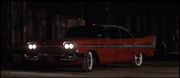 Christine 2 Christine 2