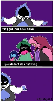 D4a D4a