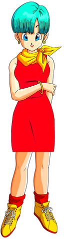File:DBBB.png