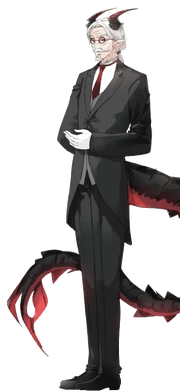 Duke