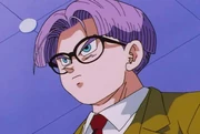 Dvd gt trunks ep02 scrn03
