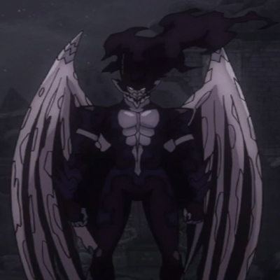 image etherious jpg vs battles wiki fandom powered by wikia mard geer final form
