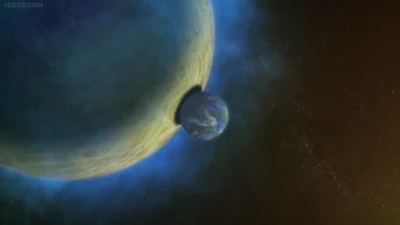 IronSphere