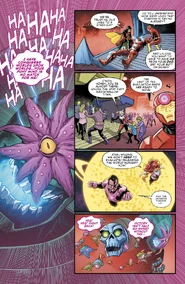 Justice-League-No-Justice-3-7 Justice-League-No-Justice-3-7