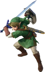 Link Render Link Render