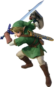 Link Render