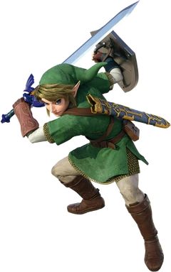 Link Render Link Render