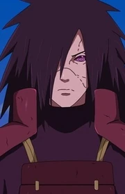 Madara-0
