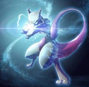 Mewtwoboss